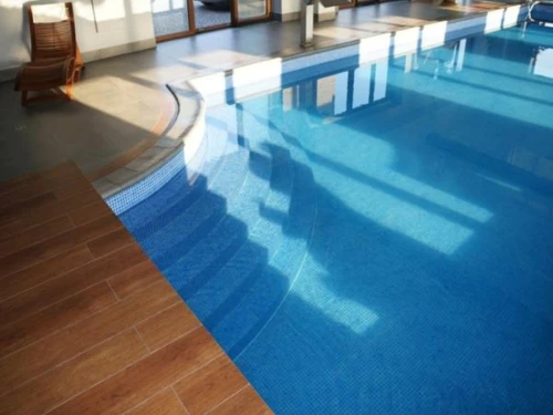 Baseny - realizacje 197