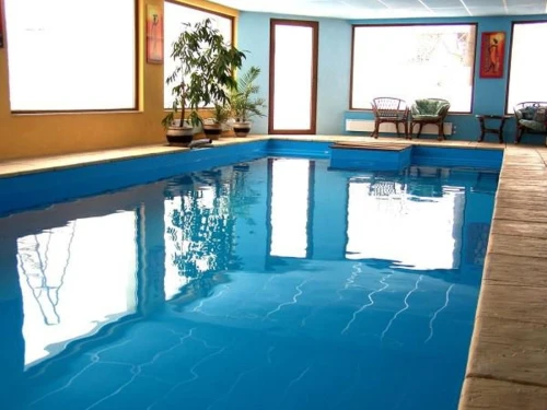 Baseny - realizacje 198