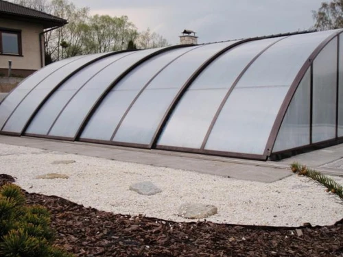 Baseny - realizacje 199