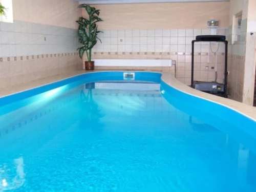 Baseny - realizacje 202