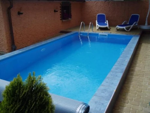 Baseny - realizacje 209