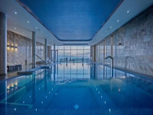 Baseny - realizacje 210