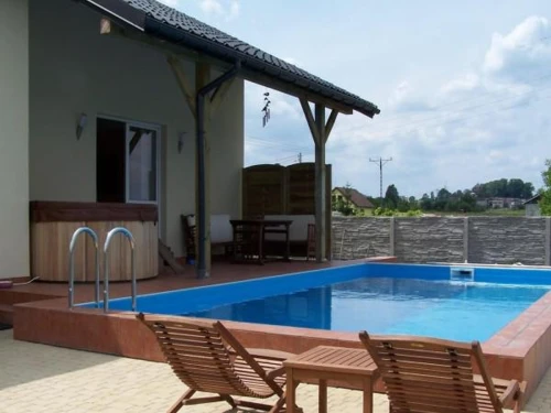 Baseny - realizacje 211