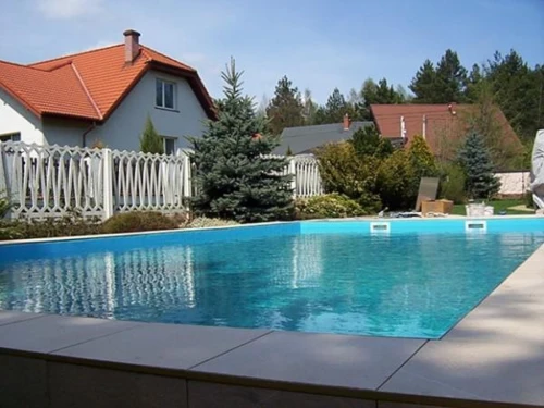 Baseny - realizacje 215