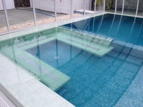 Baseny - realizacje 216