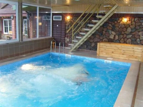 Baseny - realizacje 219