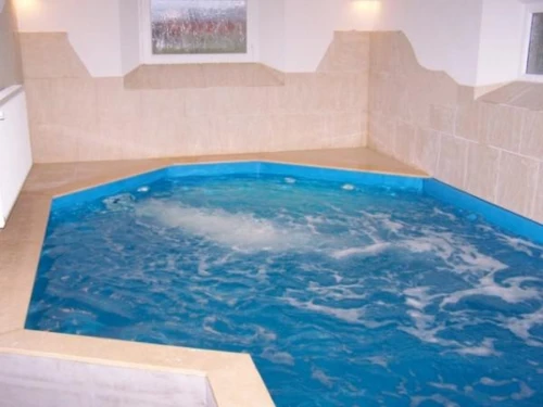 Baseny - realizacje 220