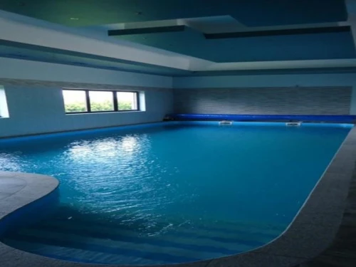 Baseny - realizacje 221