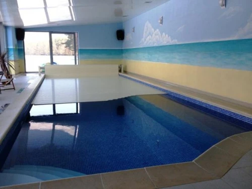 Baseny - realizacje 222