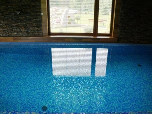 Baseny - realizacje 223