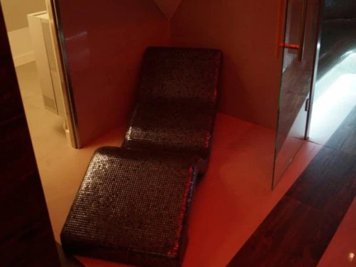 Baseny - realizacje 229