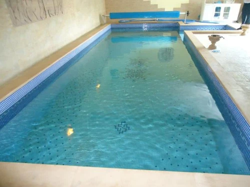 Baseny - realizacje 232