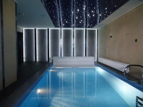 Baseny - realizacje 234