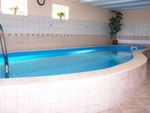 Baseny - realizacje 236