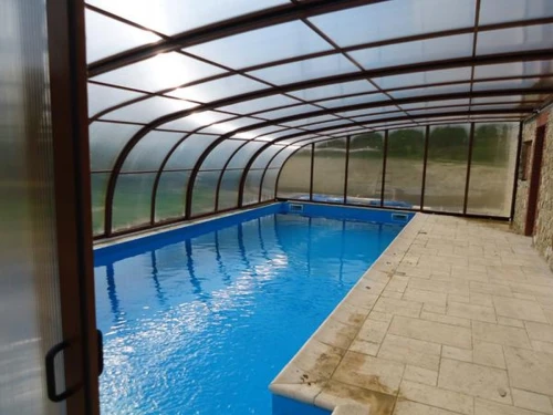 Baseny - realizacje 245