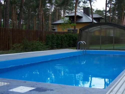 Baseny - realizacje 249