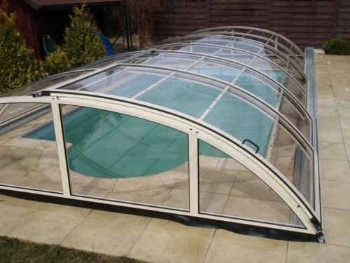 Baseny - realizacje 251