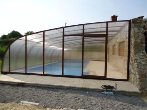 Baseny - realizacje 259