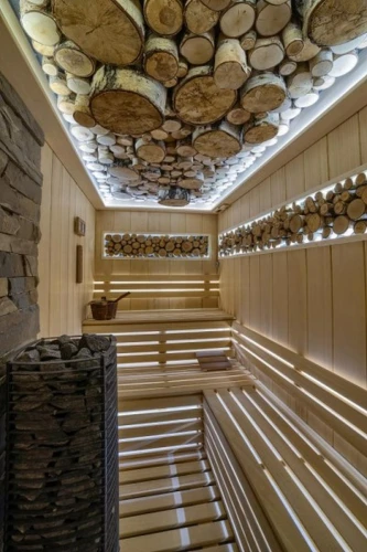 Baseny - realizacje 261