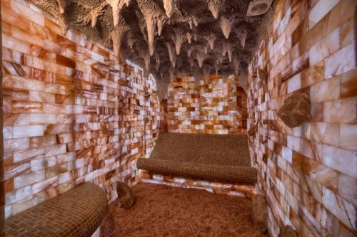 Baseny - realizacje 262