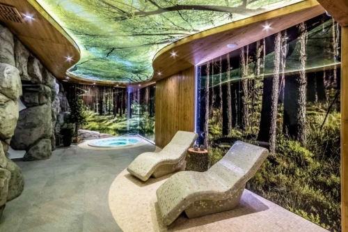 Baseny - realizacje 266