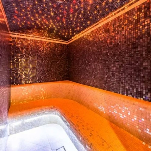 Baseny - realizacje 267