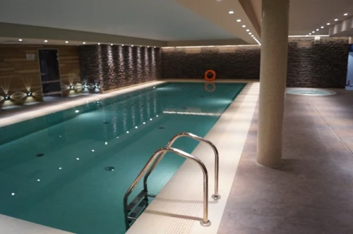 Baseny - realizacje 270