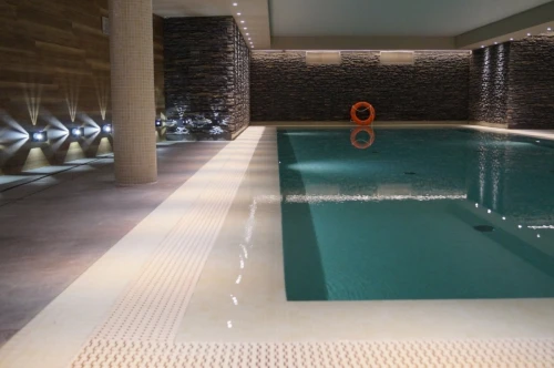 Baseny - realizacje 271