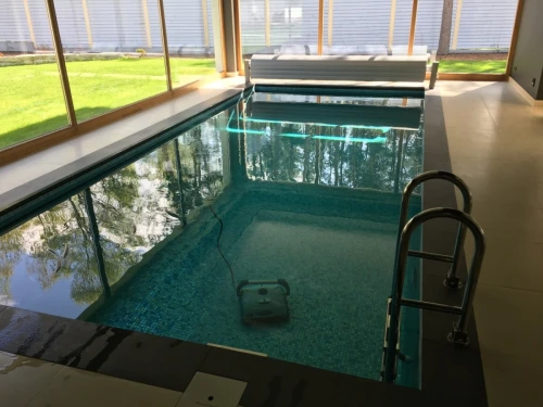 Baseny - realizacje 272