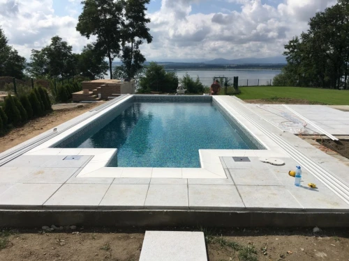 Baseny - realizacje 275