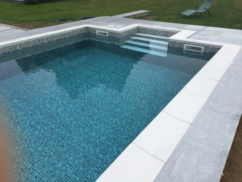 Baseny - realizacje 276