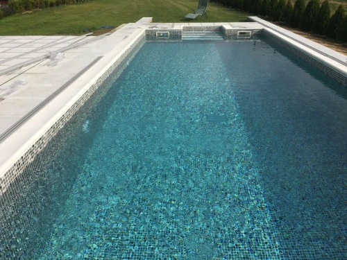 Baseny - realizacje 278