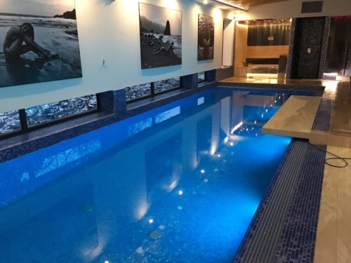 Baseny - realizacje 279