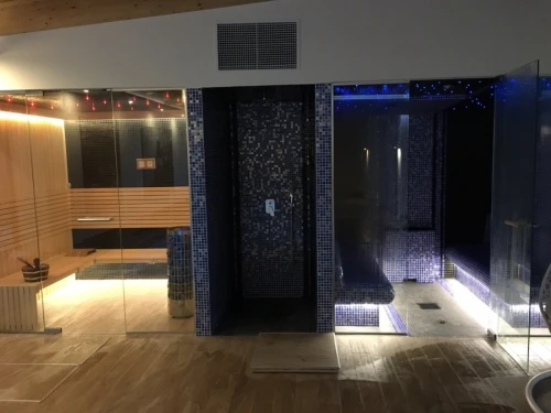 Baseny - realizacje 280