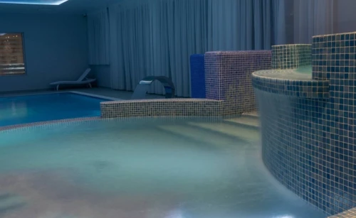 Baseny - realizacje 287